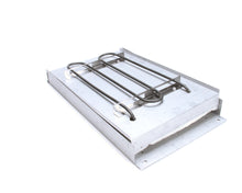 RANDELL RP PAN018 REPLACEMENT PARTS - 9580A WITH ELEMENT