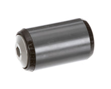 RANDELL HD ROL0325 ROLLER  GRAVITY 1.9 PVC  INTER