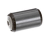 RANDELL PARTS HD ROL0325