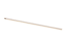 RANDELL RF CNT505 SENSOR  LIQUID LEVEL LOW 10 STAGG-10 LONG