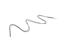 RANDELL HD SEN0201 SENSOR SPECIAL RAIL 70MR-43C F