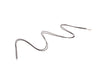RANDELL PARTS HDSEN0201