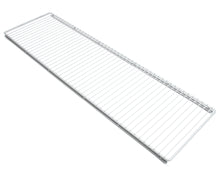 RANDELL HD SHL160 SHELF  12-3/4 X 43-7/8 WIRE 11