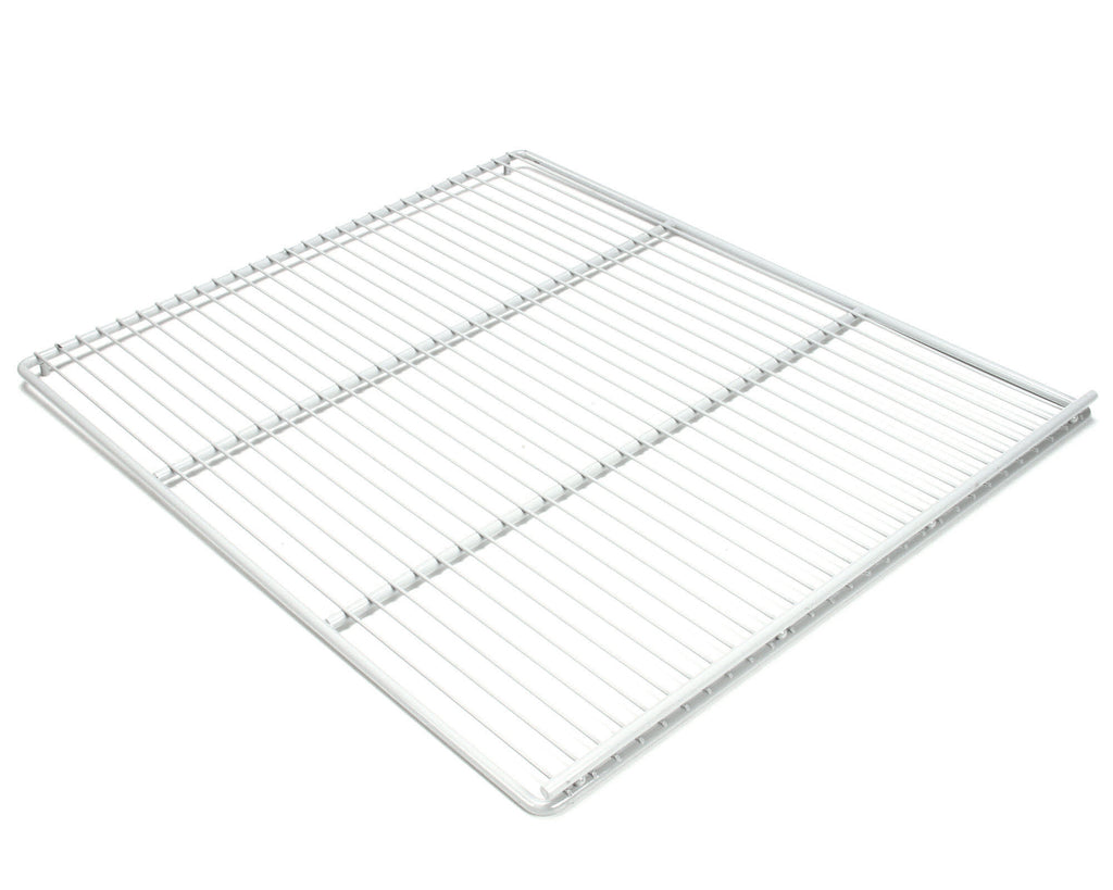 T&S BRASS PARTS B-0871CR-PRISON