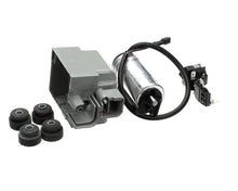 RANDELL RFCMP1604SC START COMPONENTS  1/4HP  R290