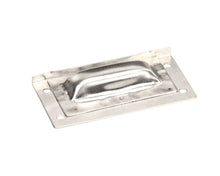 RANDELL RP STR206 STRIKE  LOCK 2000SER HD LCK206