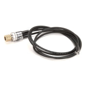 RANDELL RFSWT1401 SWITCH  HIGH PRESSURE LIMIT 84