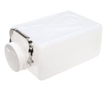 RANDELL HDTNK0302 TANK  2 GAL DETERGENT K-6032-2