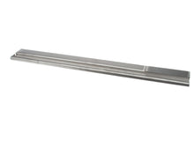 RANDELL RP TRK05SML TRACK  25 S-SHAPED MODULAR  SM/PT (1) LEFT