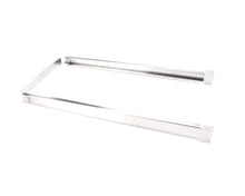 RANDELL RP TRK0005 TRACK ASSY  18 DRAWER