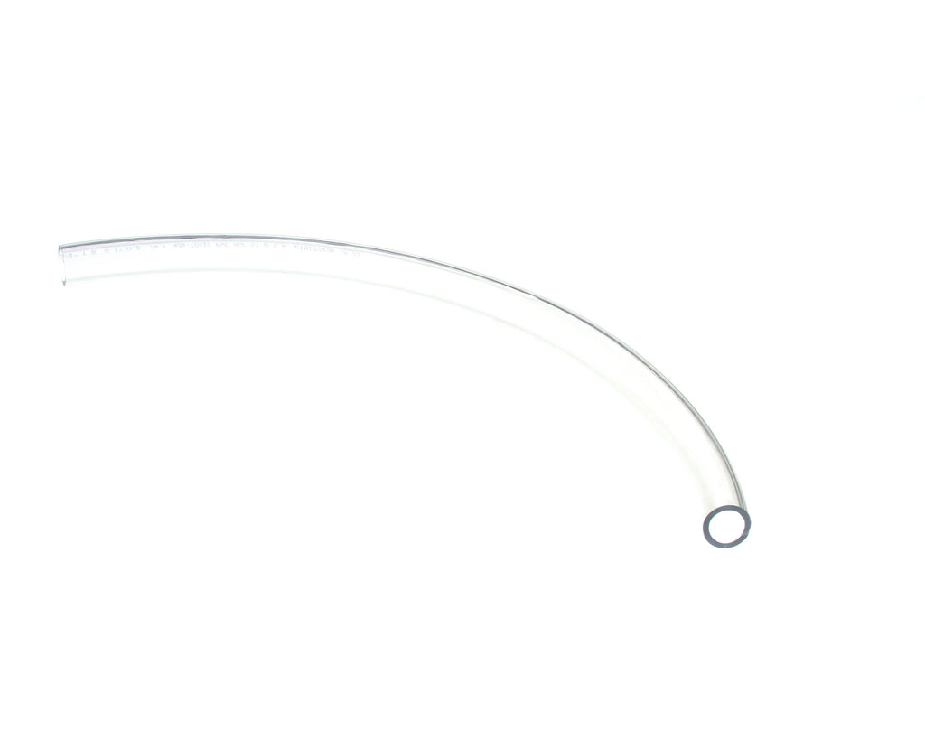 ROBOT COUPE PARTS 100799