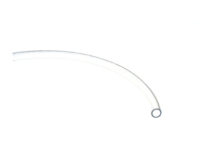 RANDELL PL TBG075 TUBING  3/4X1 CLEAR VINYL 046850 K010-1216