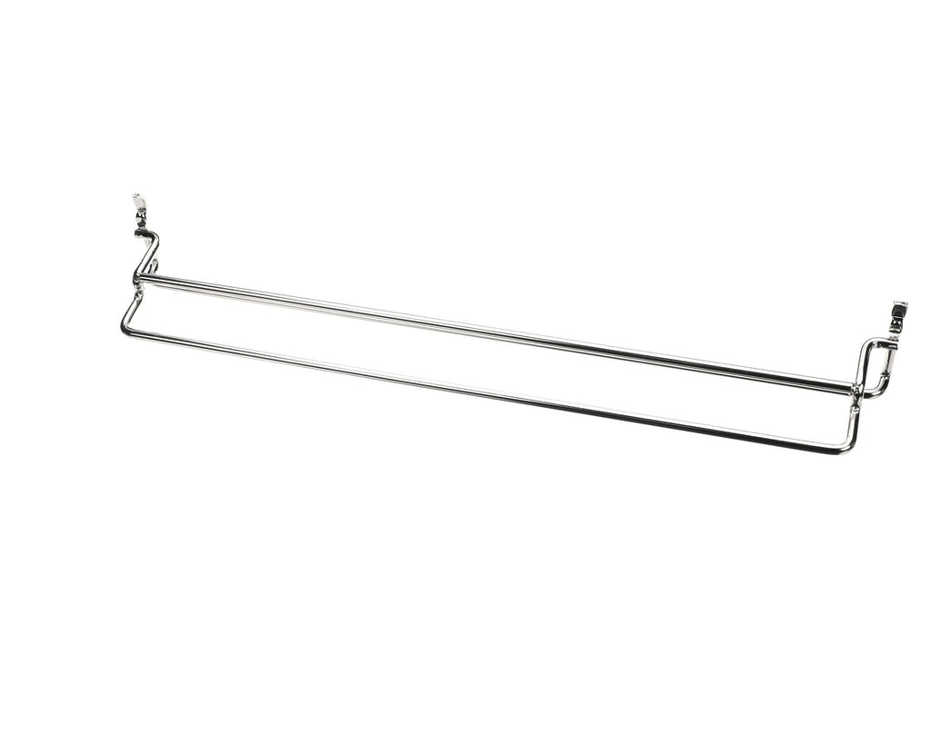 MULTIPLEX PARTS 1094-TRUCK-464GP