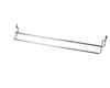 MULTIPLEX PARTS 1094-TRUCK-464GP