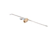 NORLAKE PARTS 145784
