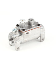 RANDELL HD GAS175 VALVE  GAS PILOT H17DB-5D H17DB-5D