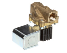 RANDELL RFVLV102 VALVE  WATER SOLENOID KBR184P1