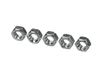 CROWN STEAM PARTS 3162-3