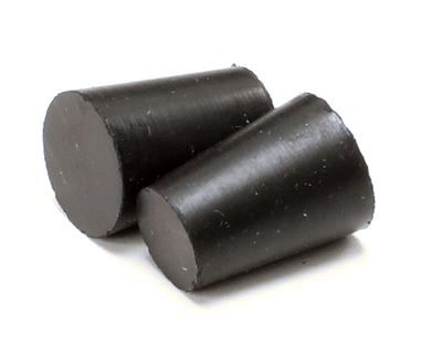 RATIONAL 10.00.369 PLUG CONE SHAPED