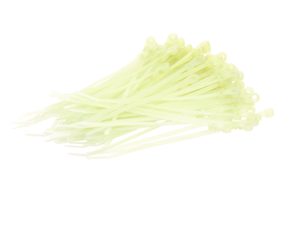 RATIONAL PARTS 10.00.414