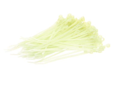 RATIONAL 10.00.414 CABLE STRAP BLACK 120