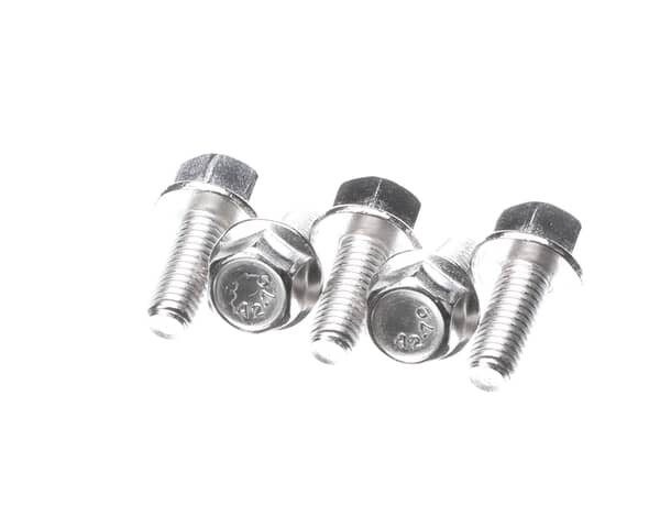 RATIONAL PARTS 10.00.936P