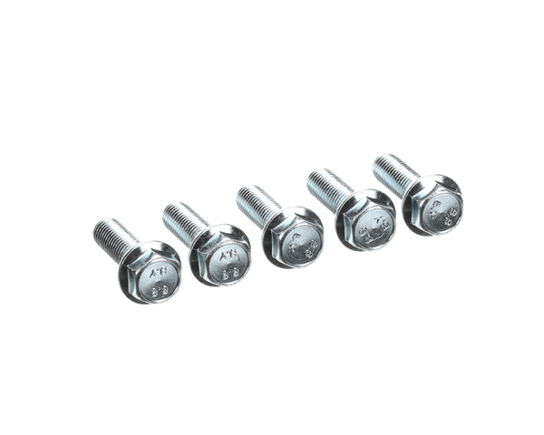 RATIONAL PARTS 10.00.975