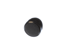 RATIONAL 10.01.152 PLUG