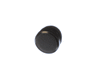 PITCO PARTS 60129102