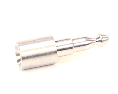 RATIONAL 10.01.220 STOP BOLT FOR COMBI-DUO