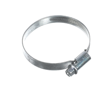 RATIONAL 10.01.867P HOSE CLAMP 40-60MM