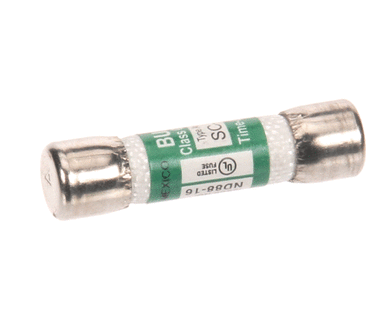 RATIONAL 10134607 FUSE SC-25