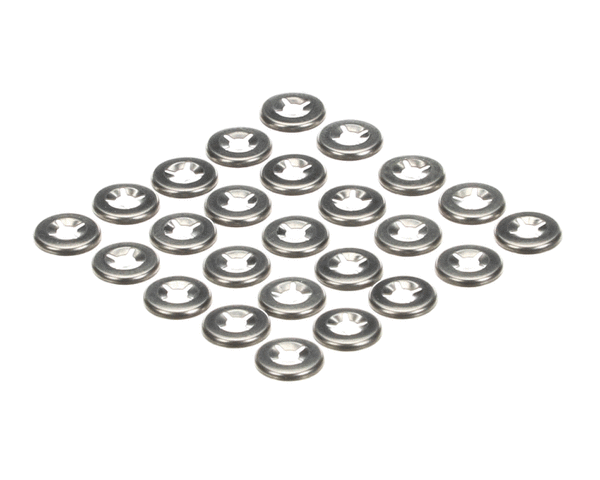 RATIONAL PARTS 1107.0103