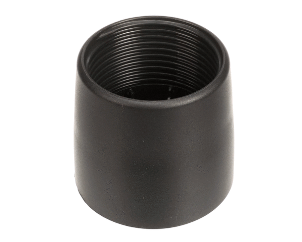 RATIONAL PARTS 12.00.205P