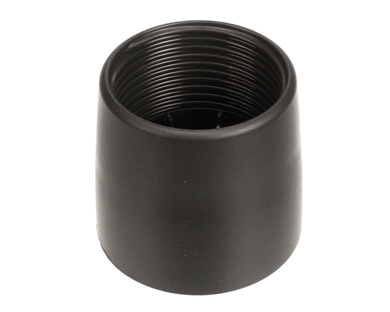 RATIONAL 12.00.205P UPPER PART OF PEDESTAL