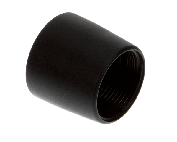 RATIONAL PARTS 12.00.205