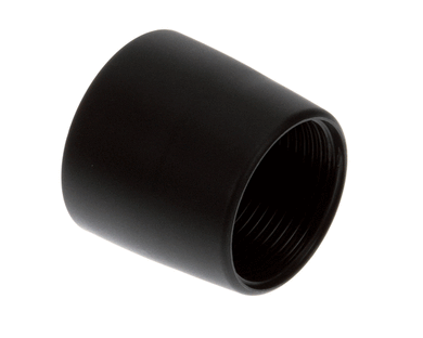 RATIONAL 12.00.205 UPPER PART OF PEDESTAL