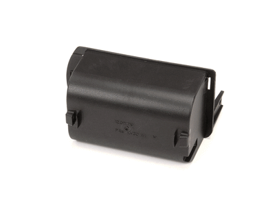 RATIONAL 12.00.319 HOUSING F. CLEANING PUMP