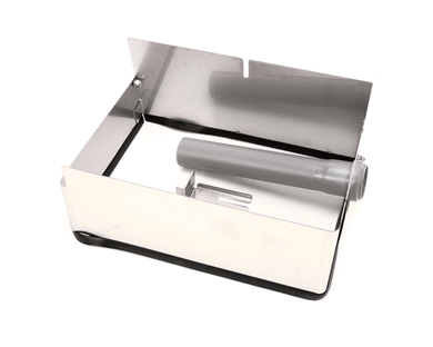 RATIONAL 12.01.142 NSF HOUSING FLOOR UNITS