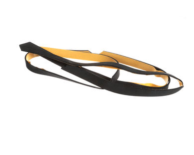 RATIONAL 12.01.899P GASKET FOR BASE FRAME