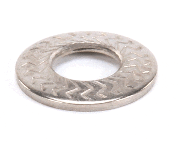 RATIONAL PARTS 1328.0102