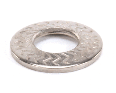 RATIONAL 1328.0102 SAFETY WASHER A10 2