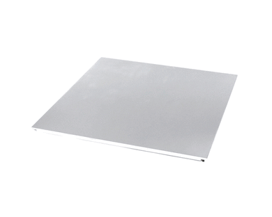 RATIONAL 16.00.155 SIDE PANEL LEFT