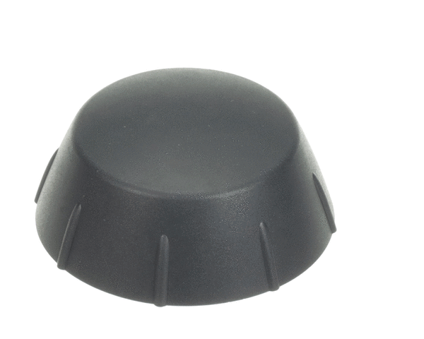 RATIONAL PARTS 16.00.232P