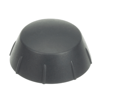 RATIONAL 16.00.232P DIAL F. PULSE GENERATOR BLUE