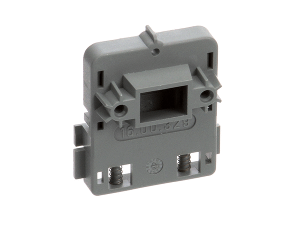 RATIONAL PARTS 16.00.329