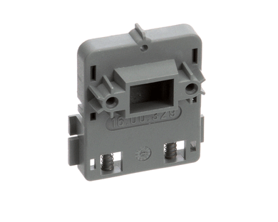 RATIONAL 16.00.329 COVER F. USB INTERFACE