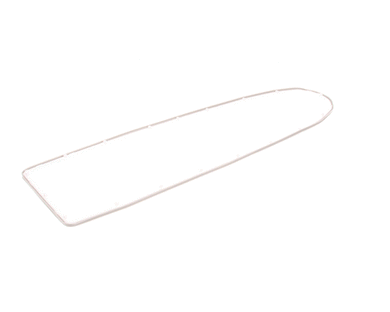 RATIONAL 16.00.387 MOUNTING DEVICE F.SEALING + SEALING LIP