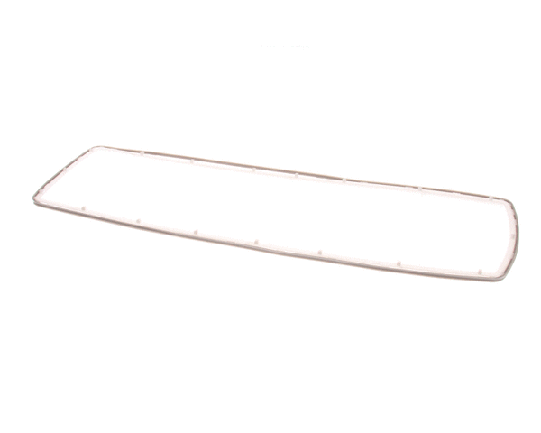 RATIONAL PARTS 16.00.569