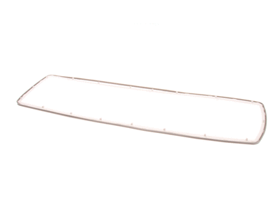 RATIONAL 16.00.569 MOUNTING DEVICE F.SEALING + SEALING LIP